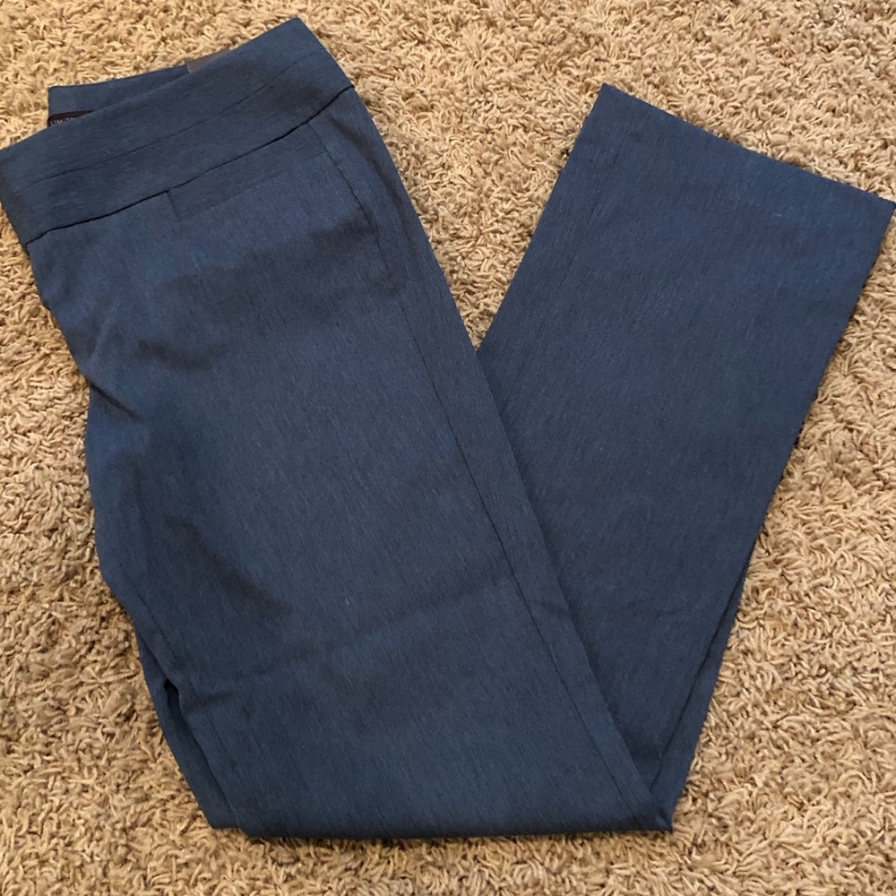 NWT! Dress pants!